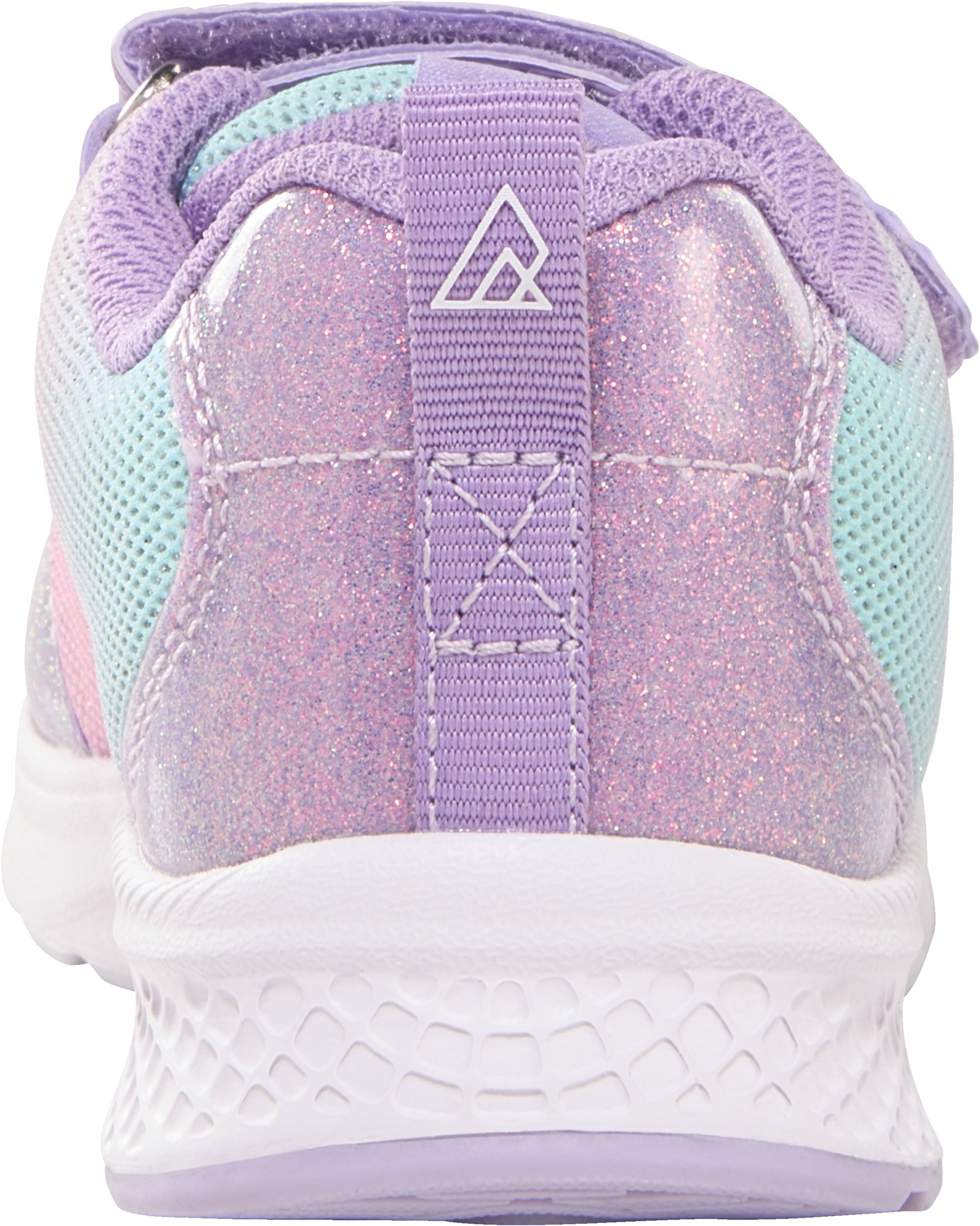 Ripzone Toddler Kids' Juni 2.0 Playground Shoes