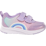 Ripzone Toddler Kids' Juni 2.0 Playground Shoes Side_Left