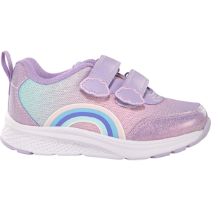 Ripzone Toddler Kids' Juni 2.0 Playground Shoes