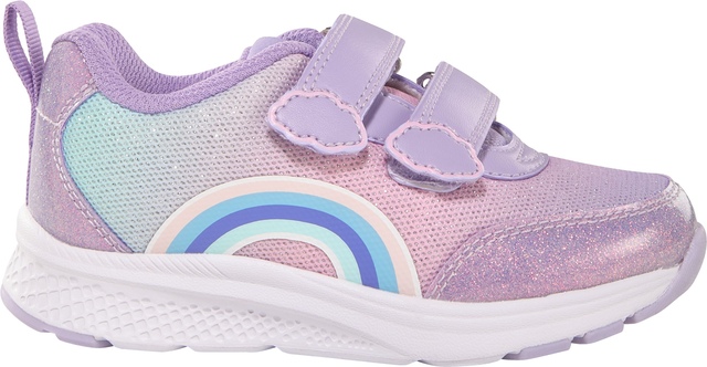 Ripzone Toddler Kids' Juni 2.0 Playground Shoes