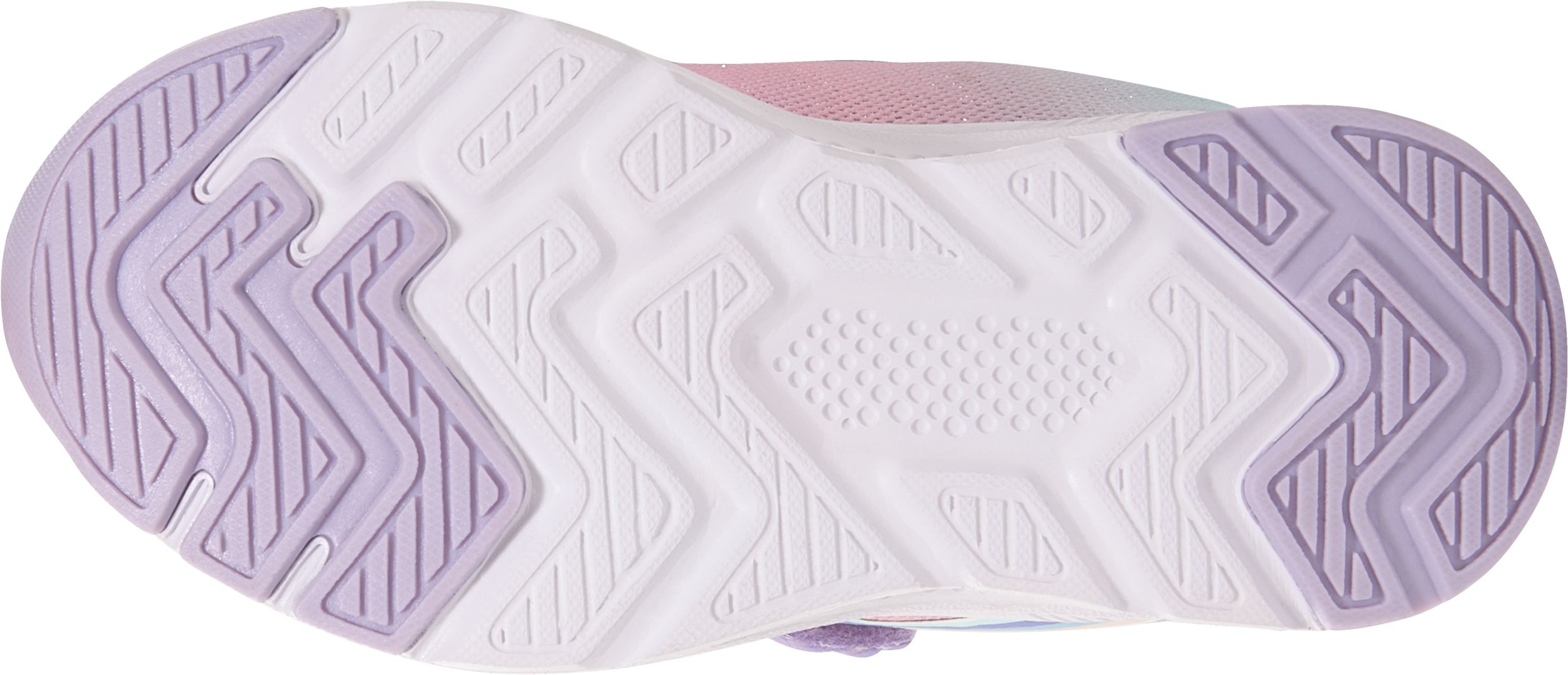Ripzone Toddler Kids' Juni 2.0 Playground Shoes