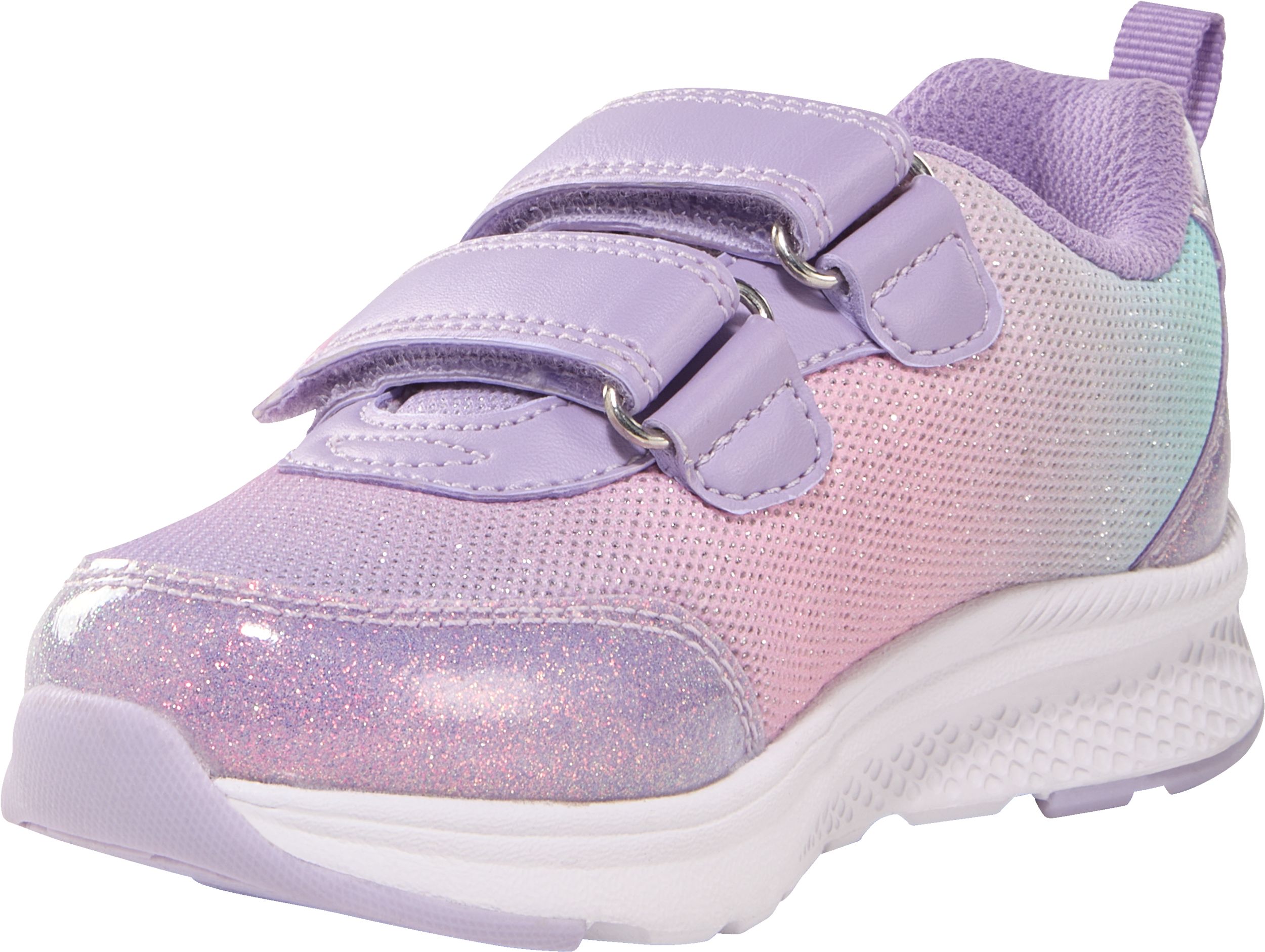 Ripzone Toddler Kids' Juni 2.0 Playground Shoes