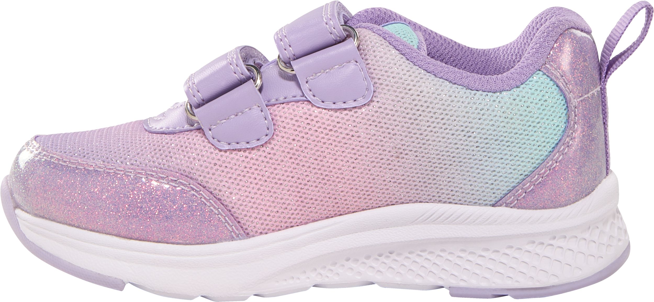 Ripzone Toddler Kids' Juni 2.0 Playground Shoes