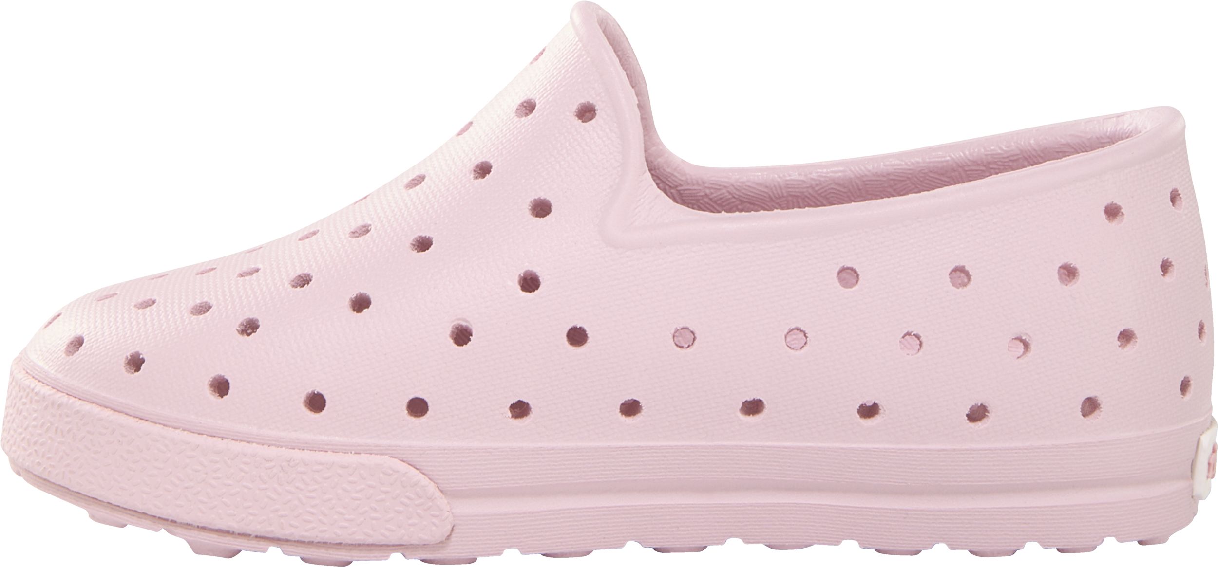 Ripzone Toddler Kids' Beachside Eva Slip-On Running Shoes