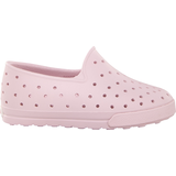 Ripzone Toddler Kids' Beachside Eva Slip-On Running Shoes Side_Right