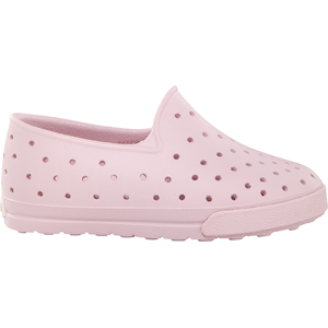 Ripzone Toddler Kids' Beachside Eva Slip-On Running Shoes