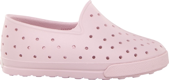 Ripzone Toddler Kids' Beachside Eva Slip-On Running Shoes