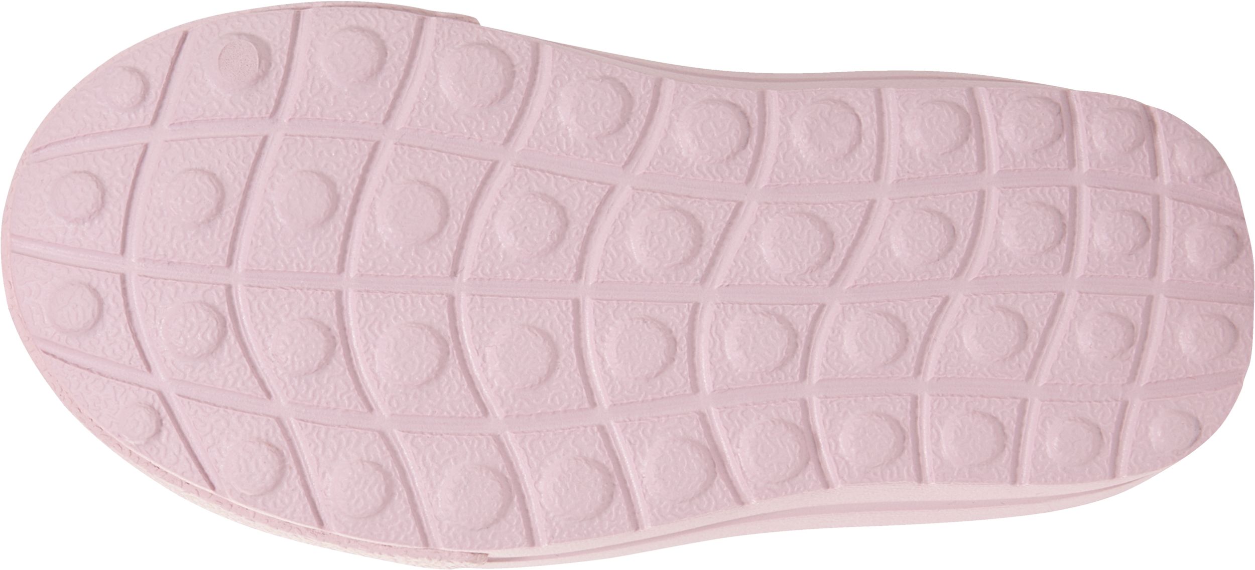 Ripzone Toddler Kids' Beachside Eva Slip-On Running Shoes