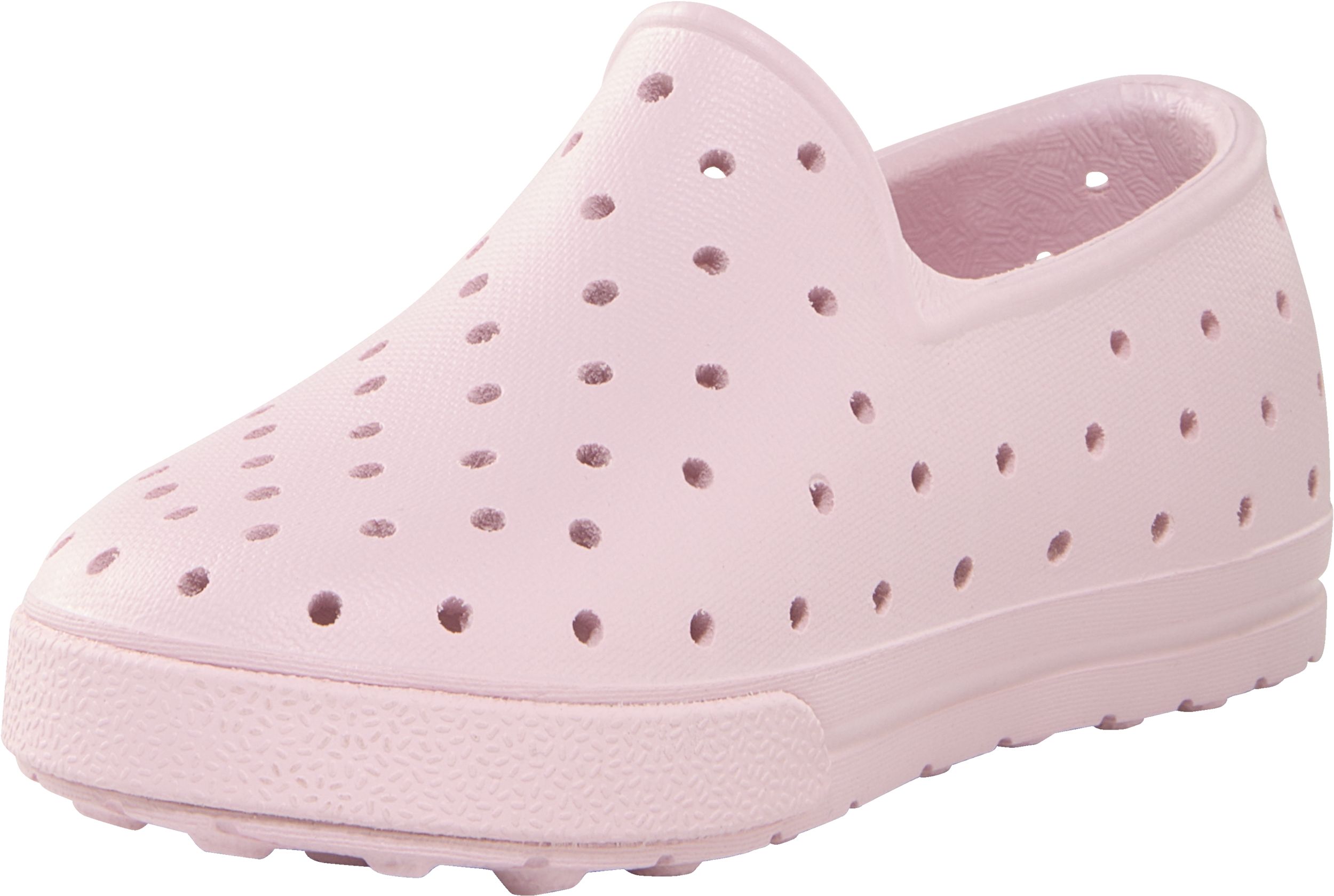 Ripzone Toddler Kids' Beachside Eva Slip-On Running Shoes