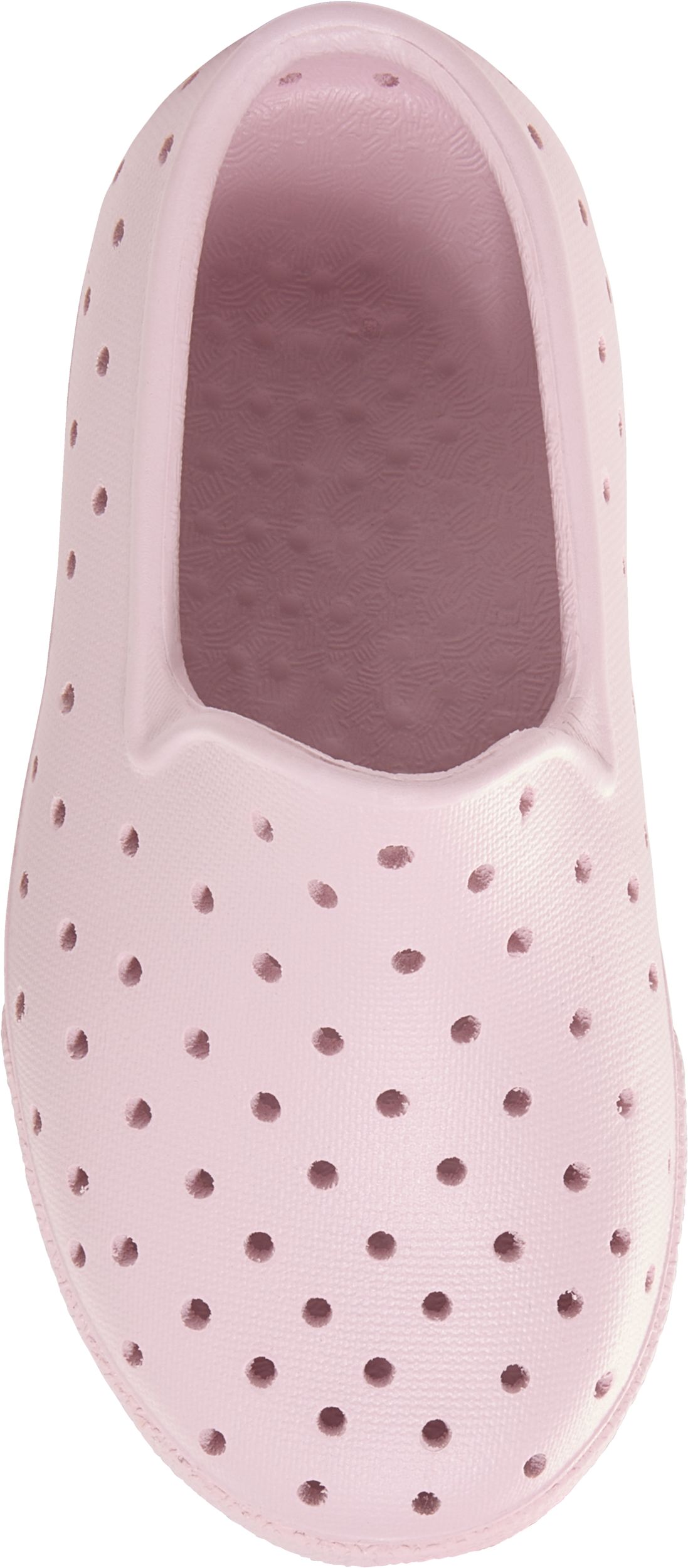 Ripzone Toddler Kids' Beachside Eva Slip-On Running Shoes