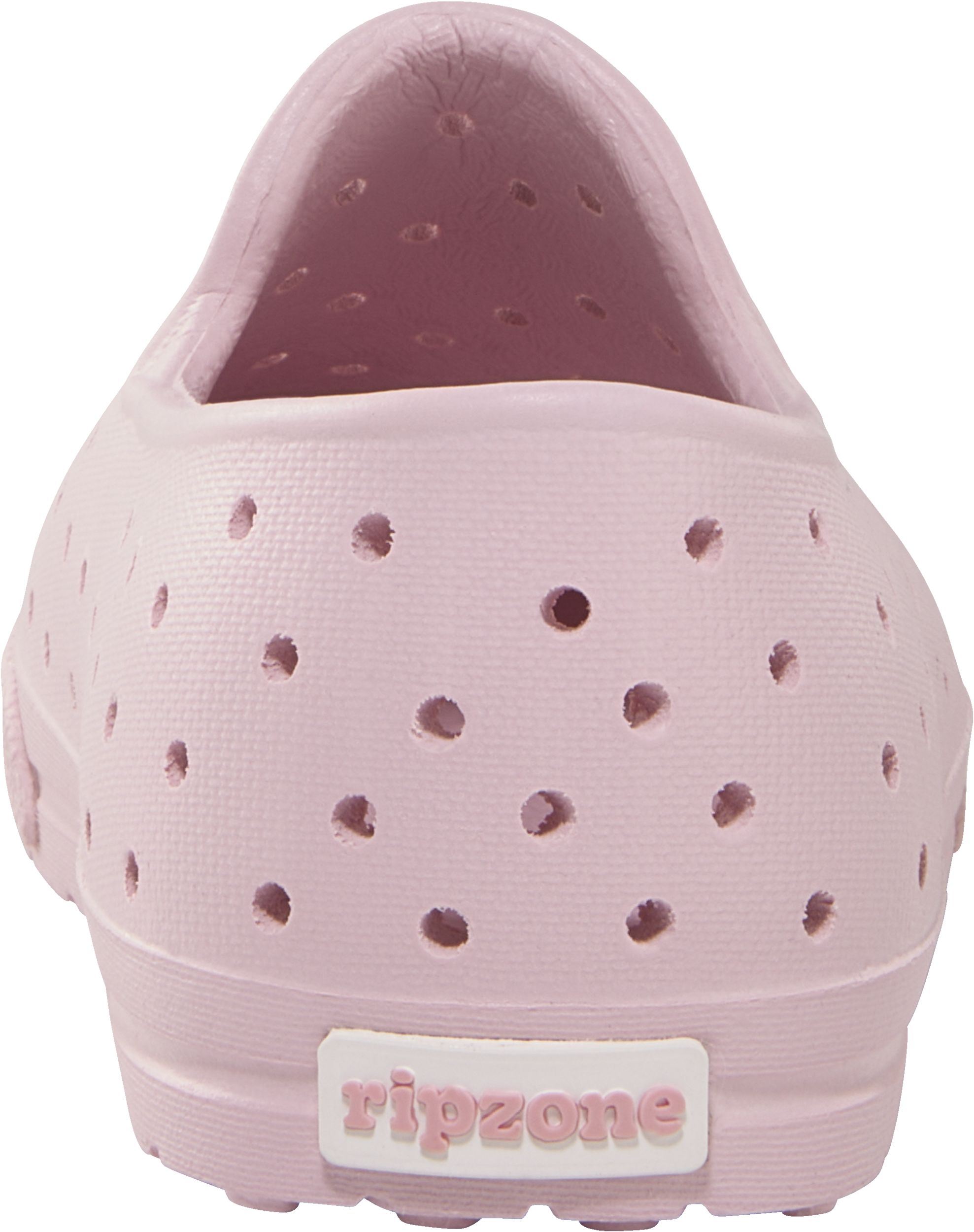 Ripzone Toddler Kids' Beachside Eva Slip-On Running Shoes