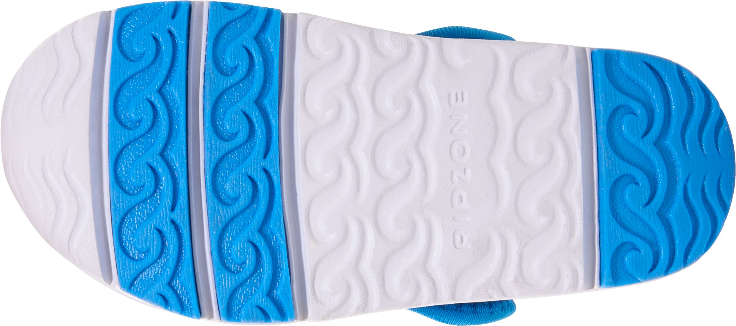 Ripzone Toddler Kids' Wave Walker Sandals