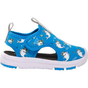 Ripzone Toddler Kids' Wave Walker Sandals