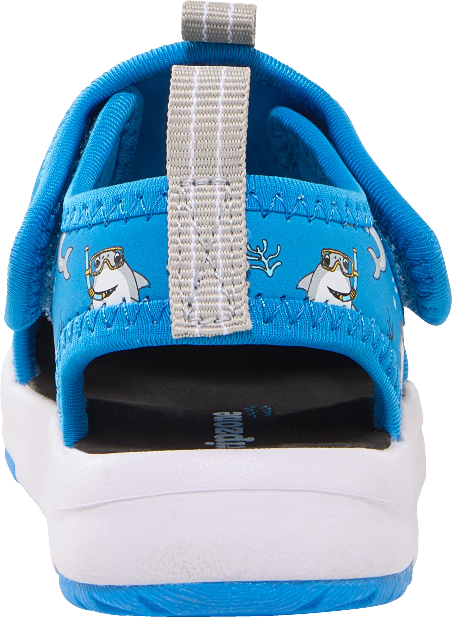 Ripzone Toddler Kids' Wave Walker Sandals
