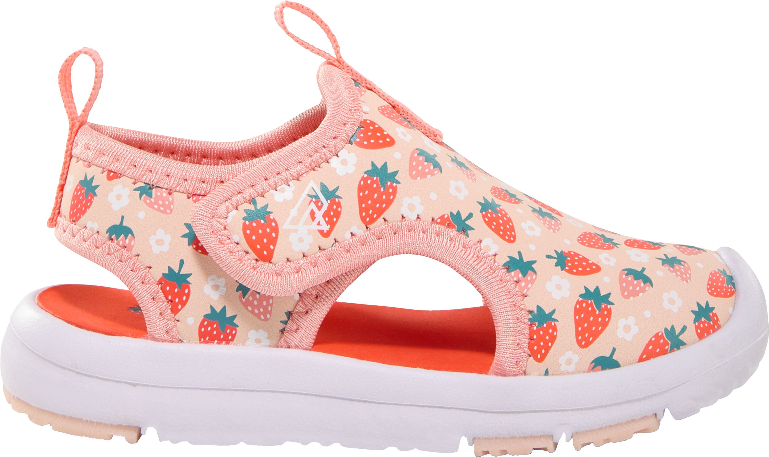 Ripzone Toddler Kids' Wave Walker Sandals