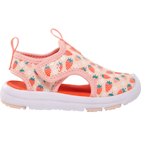 Ripzone Toddler Kids' Wave Walker Sandals Side_Right