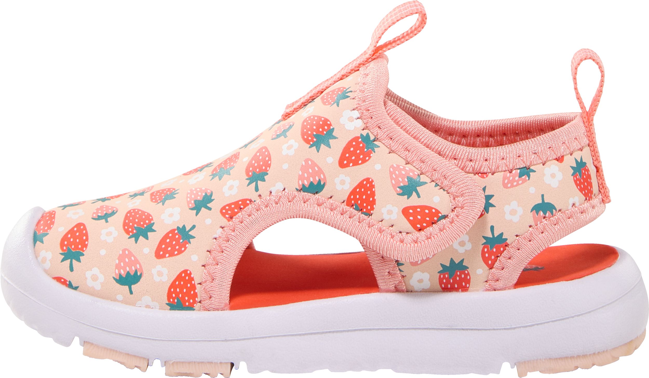 Ripzone Toddler Kids' Wave Walker Sandals