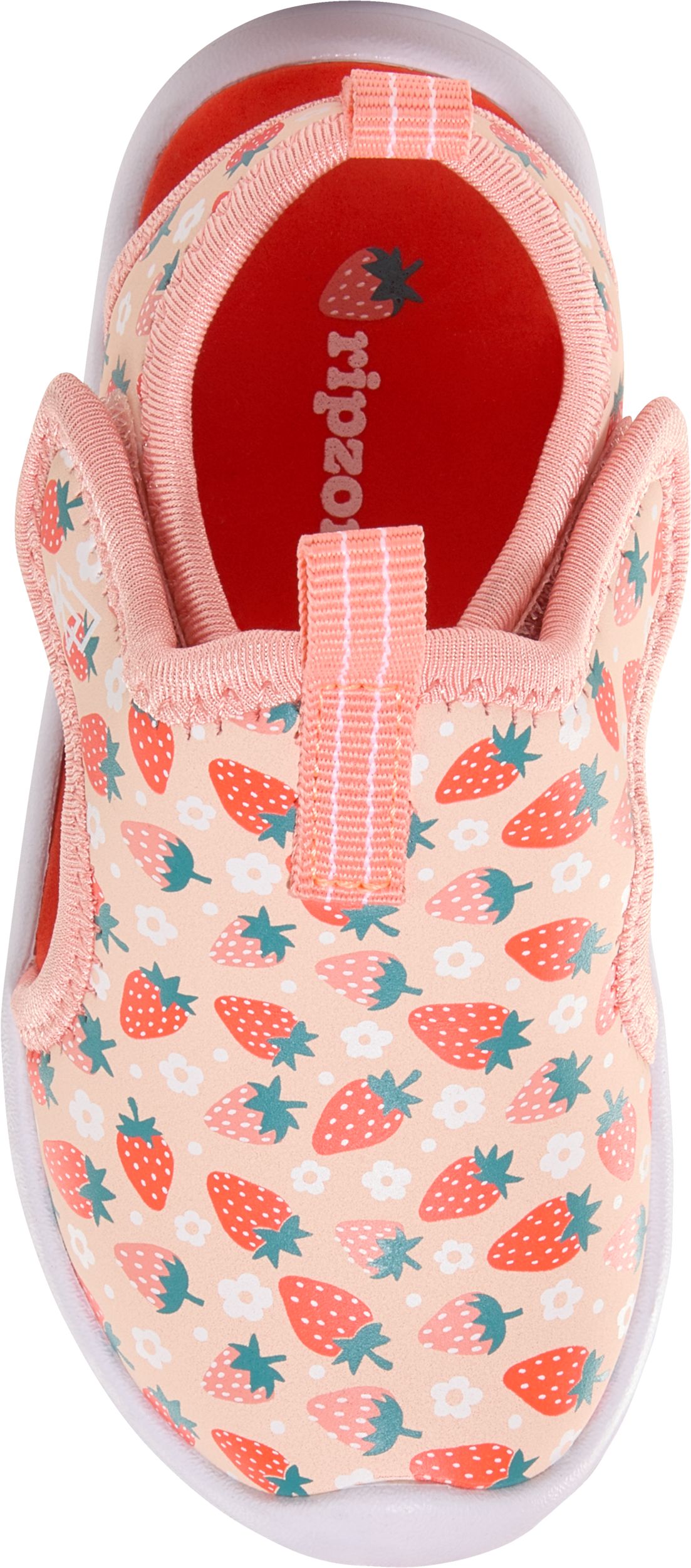 Ripzone Toddler Kids' Wave Walker Sandals