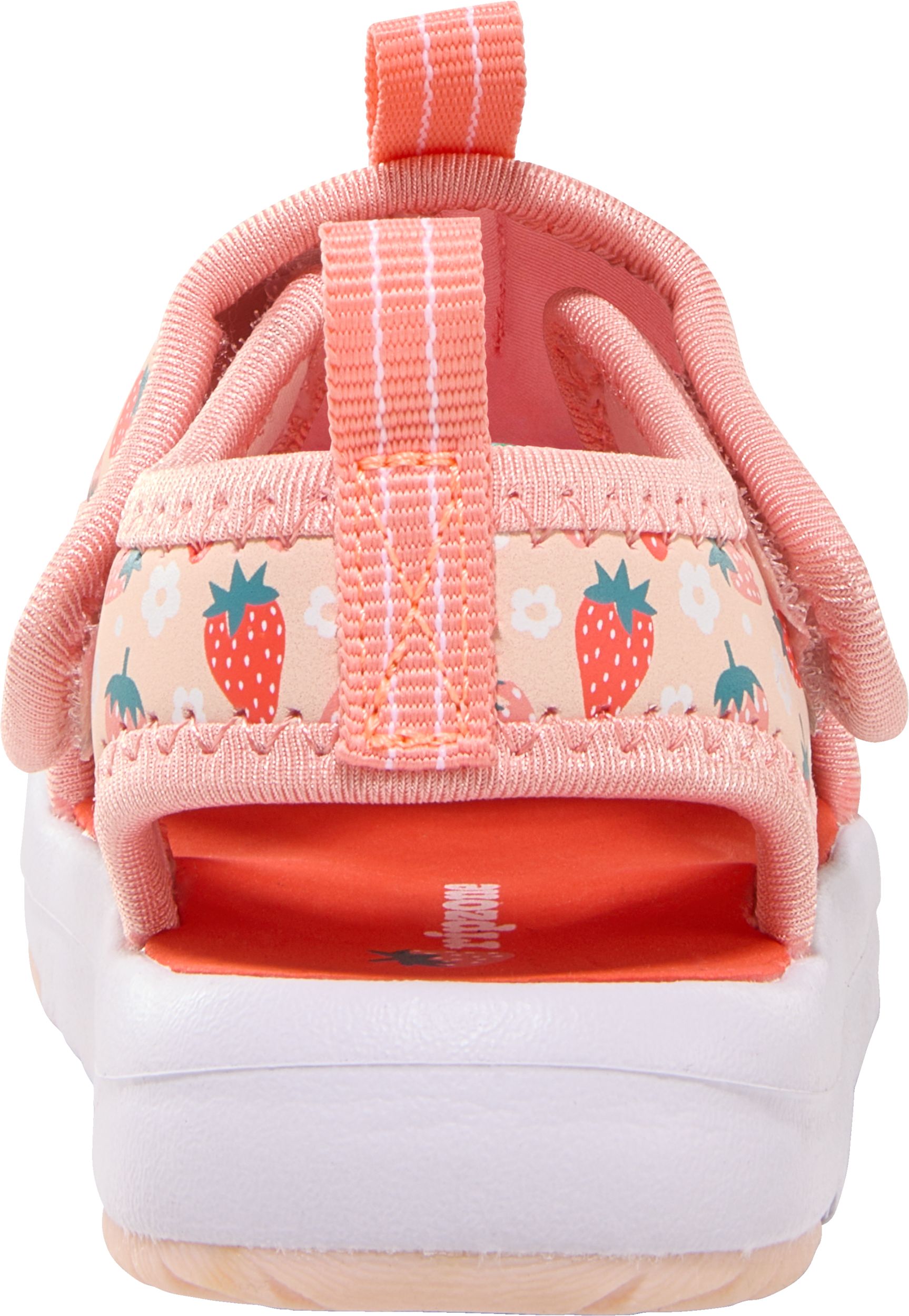 Ripzone Toddler Kids' Wave Walker Sandals