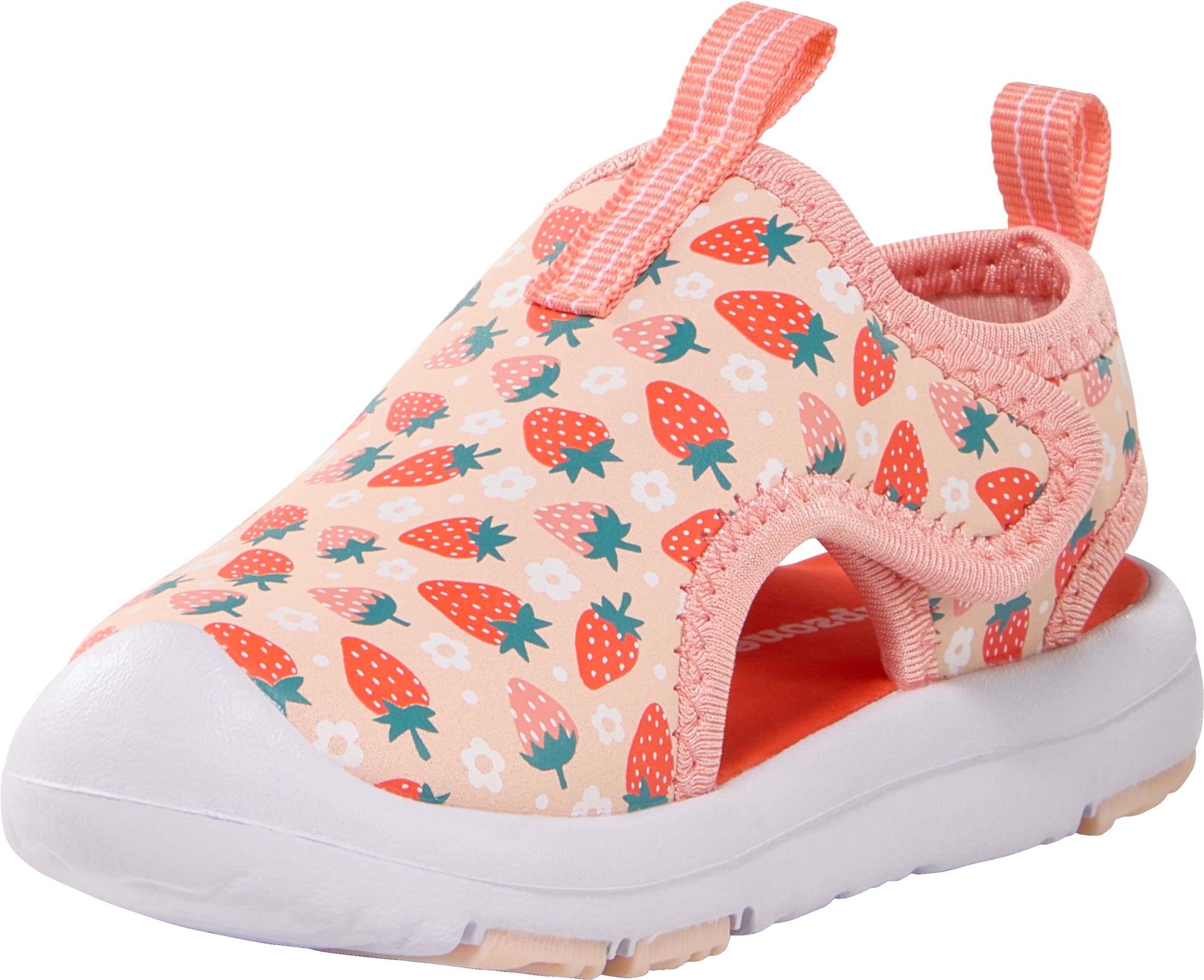 Ripzone Toddler Kids' Wave Walker Sandals