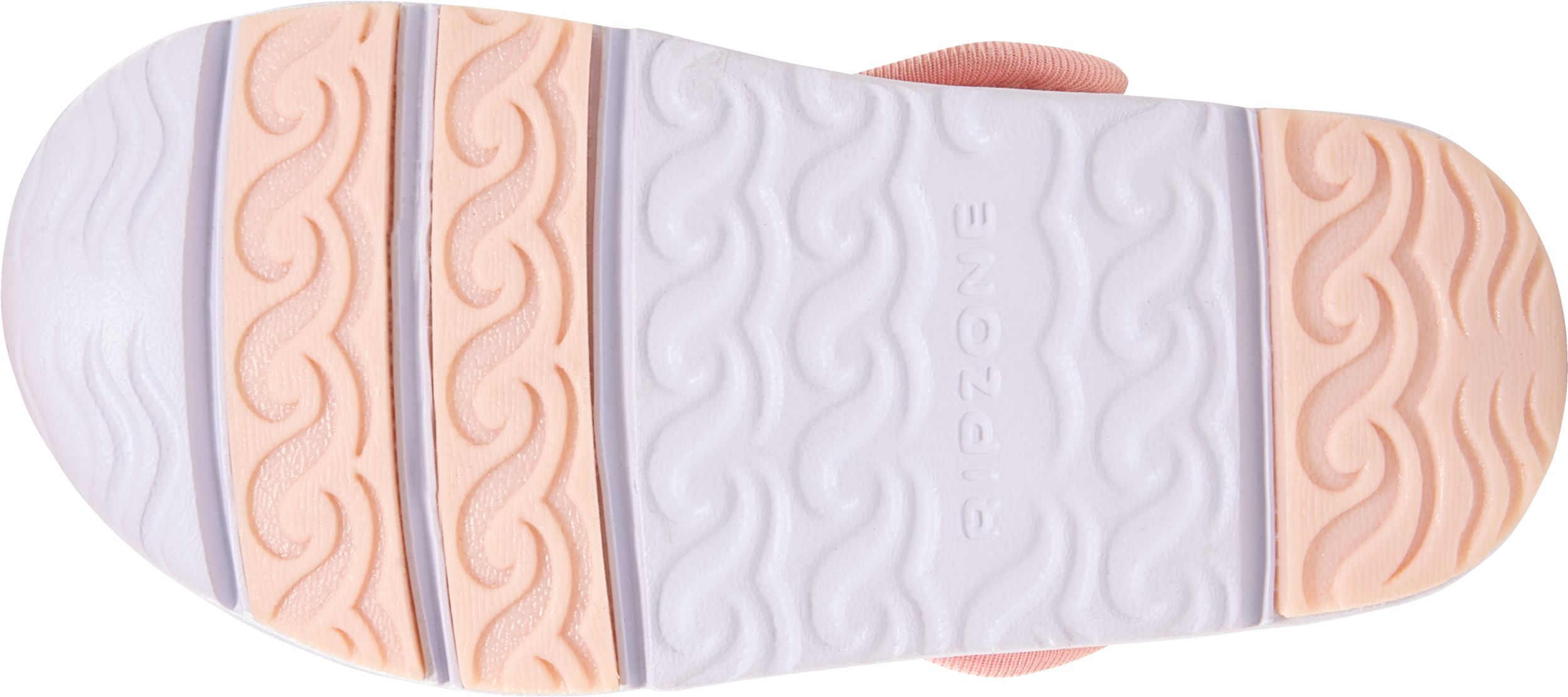 Ripzone Toddler Kids' Wave Walker Sandals