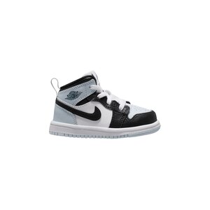 Nike Toddler Kids' Jordan 1 Mid Running Shoes