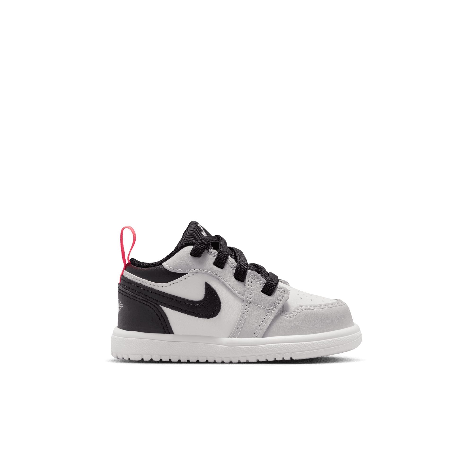 Nike Toddler Kids' Jordan 1 Low Running Shoes