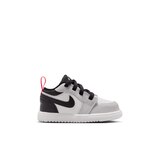 Nike Toddler Kids' Jordan 1 Low Running Shoes Side_Right