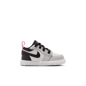 Nike Toddler Kids' Jordan 1 Low Running Shoes