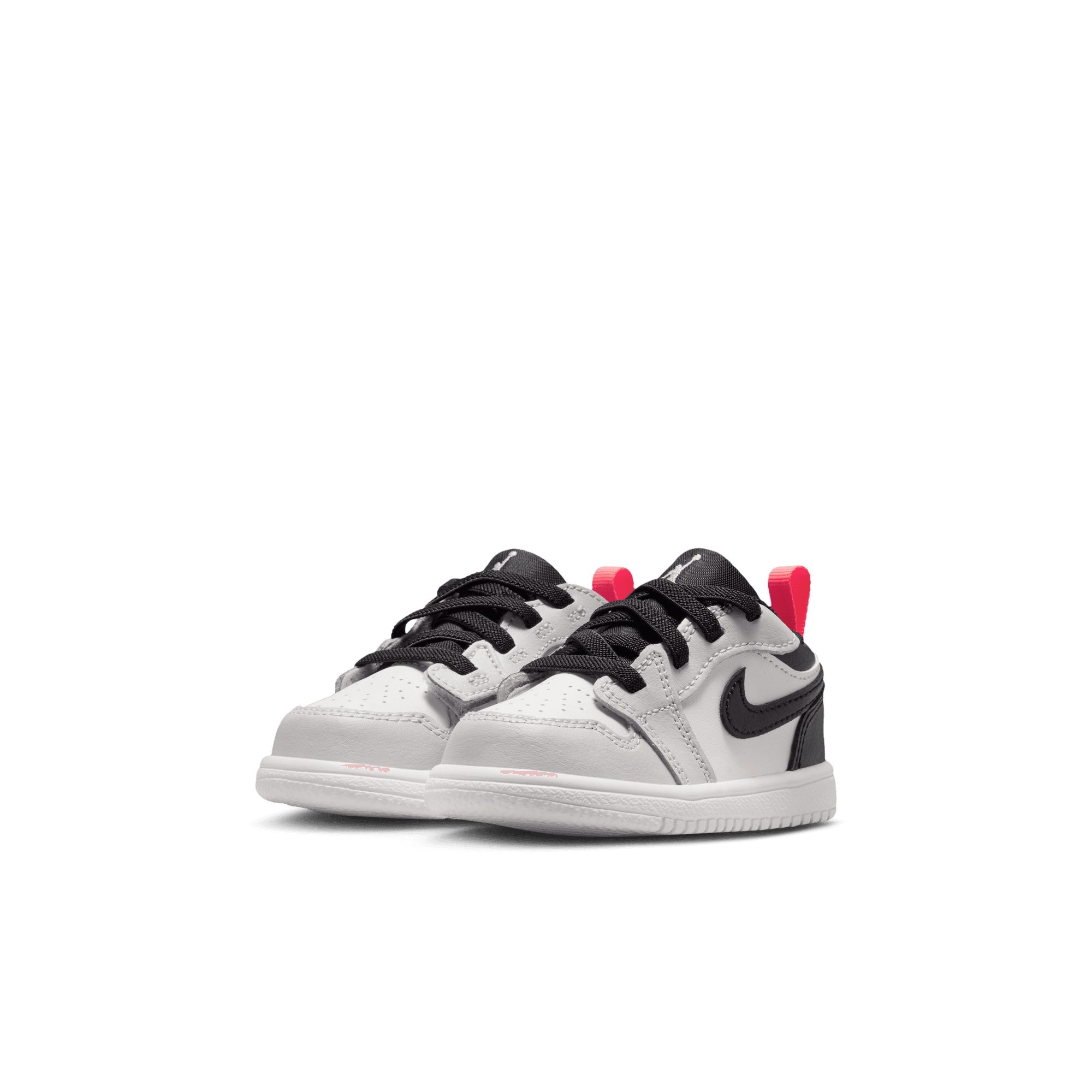 Nike Toddler Kids' Jordan 1 Low Running Shoes