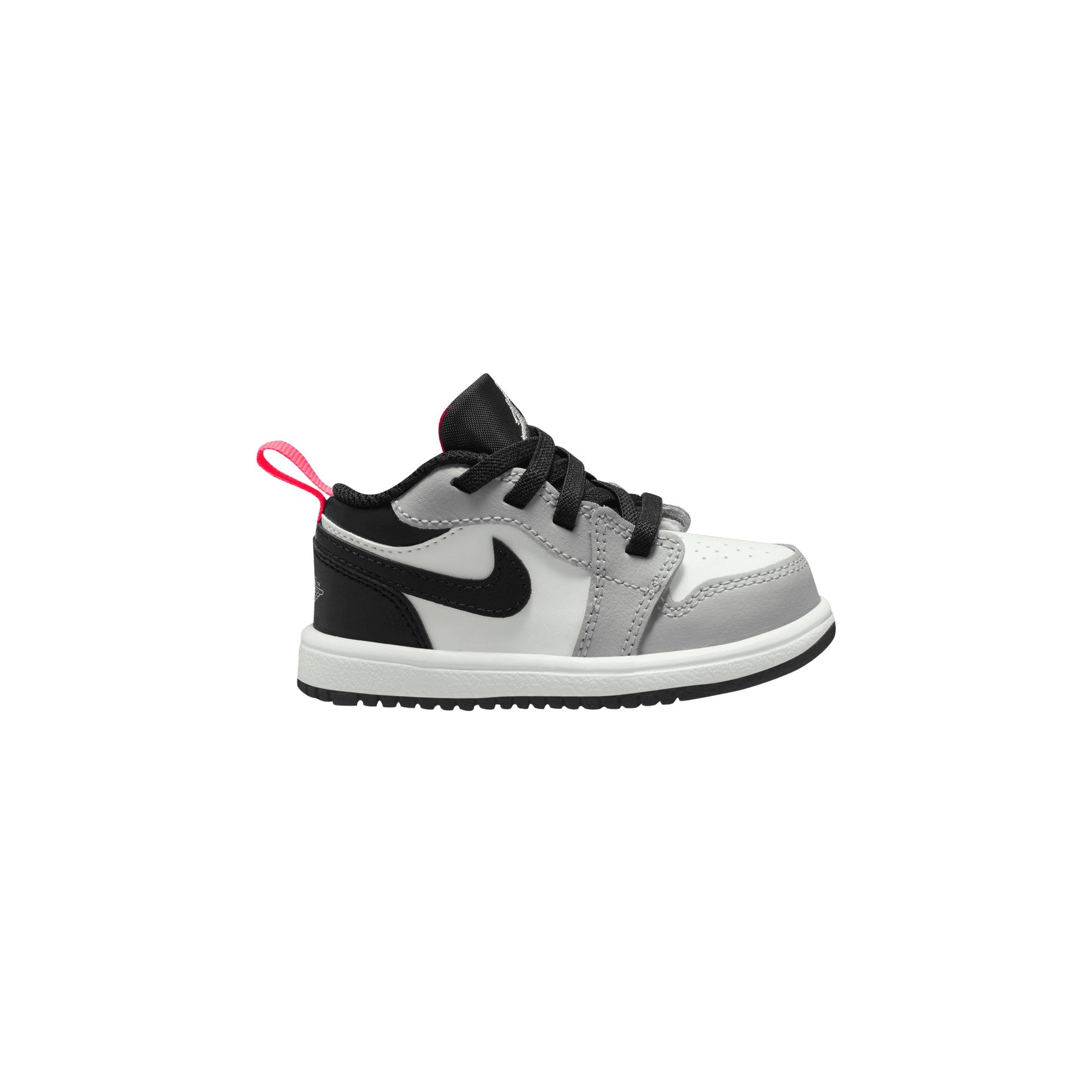 Nike Toddler Kids' Jordan 1 Low Running Shoes