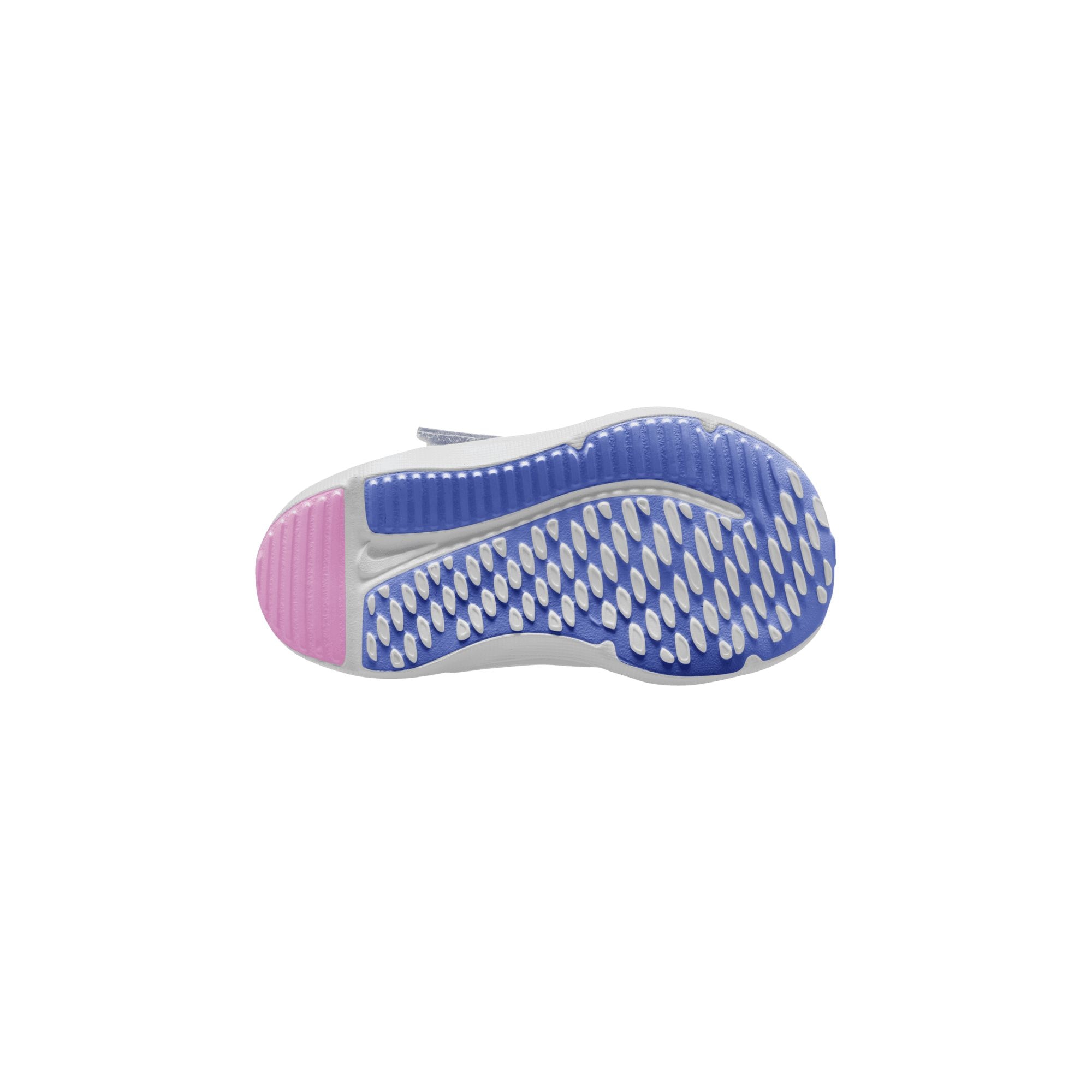 Nike Toddler Girls' Cosmic Runner Running Shoes