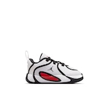 Jordan Nike Toddler Kids' Tatum 4 Toddler Running Shoes Side_Right