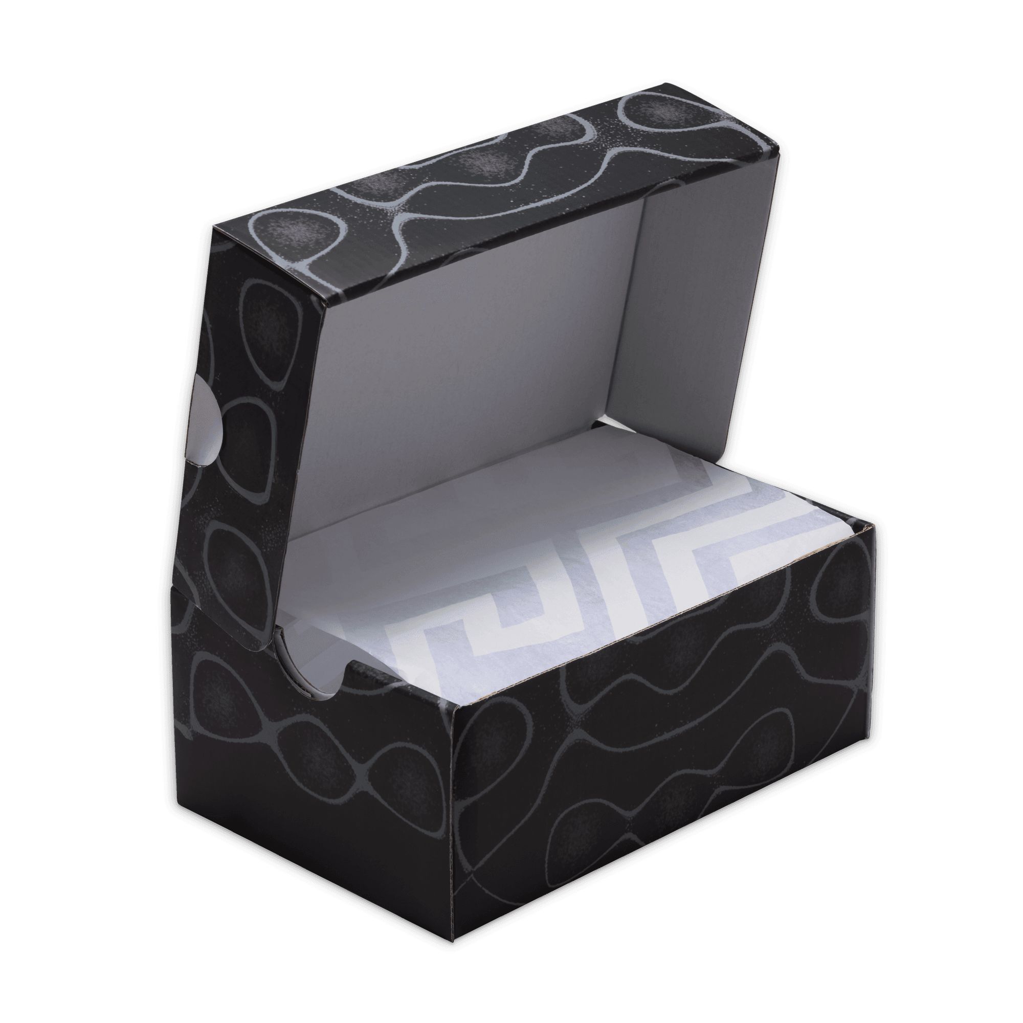 Jordan Nike Toddler Kids' Tatum 4 Toddler Running Shoes