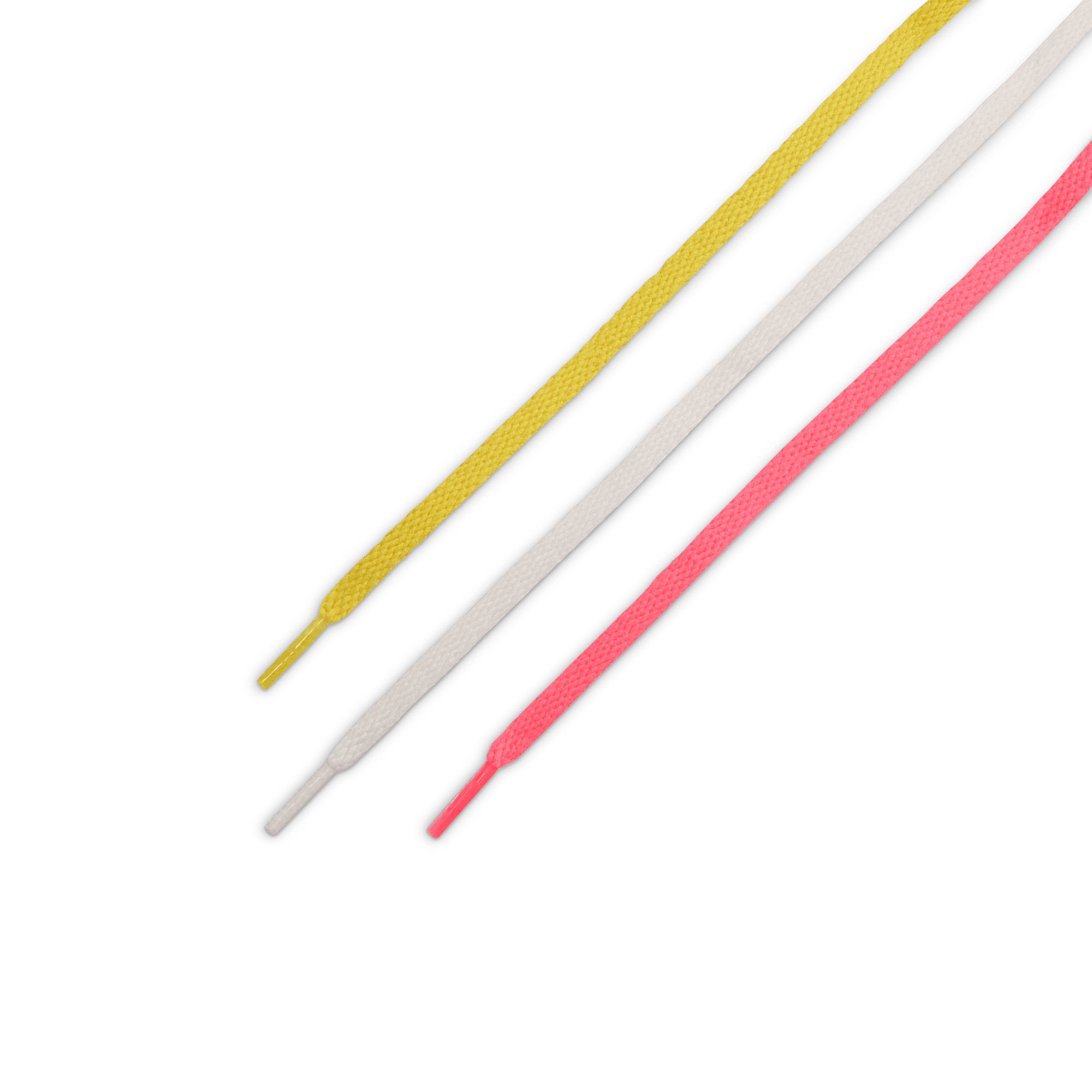 Jordan Nike Toddler Kids' Retro 4 Originals Fc Running Shoes - Durable Toddler Sneakers