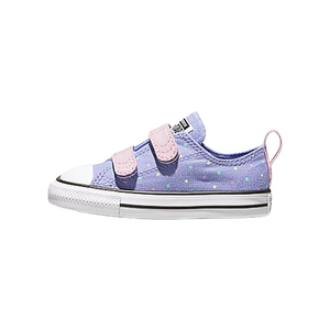 Converse Toddler Kids' Chuck Taylor All Star Beads Running Shoes