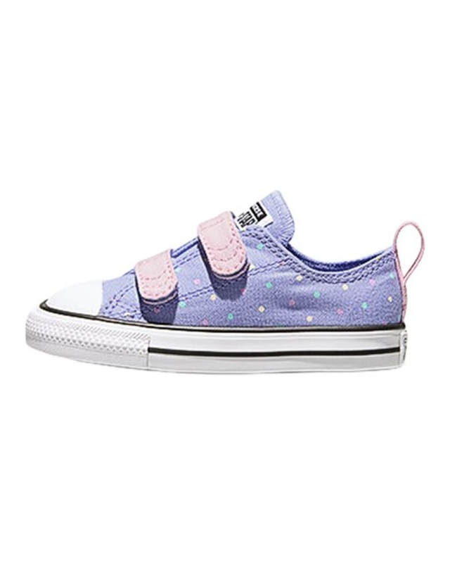 Converse Toddler Kids' Chuck Taylor All Star Beads Running Shoes