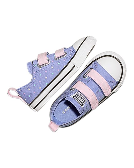 Converse Toddler Kids' Chuck Taylor All Star Beads Running Shoes