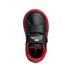 Product 5 of 11