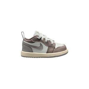 Nike Toddler Kids' Jordan 1 Low Running Shoes