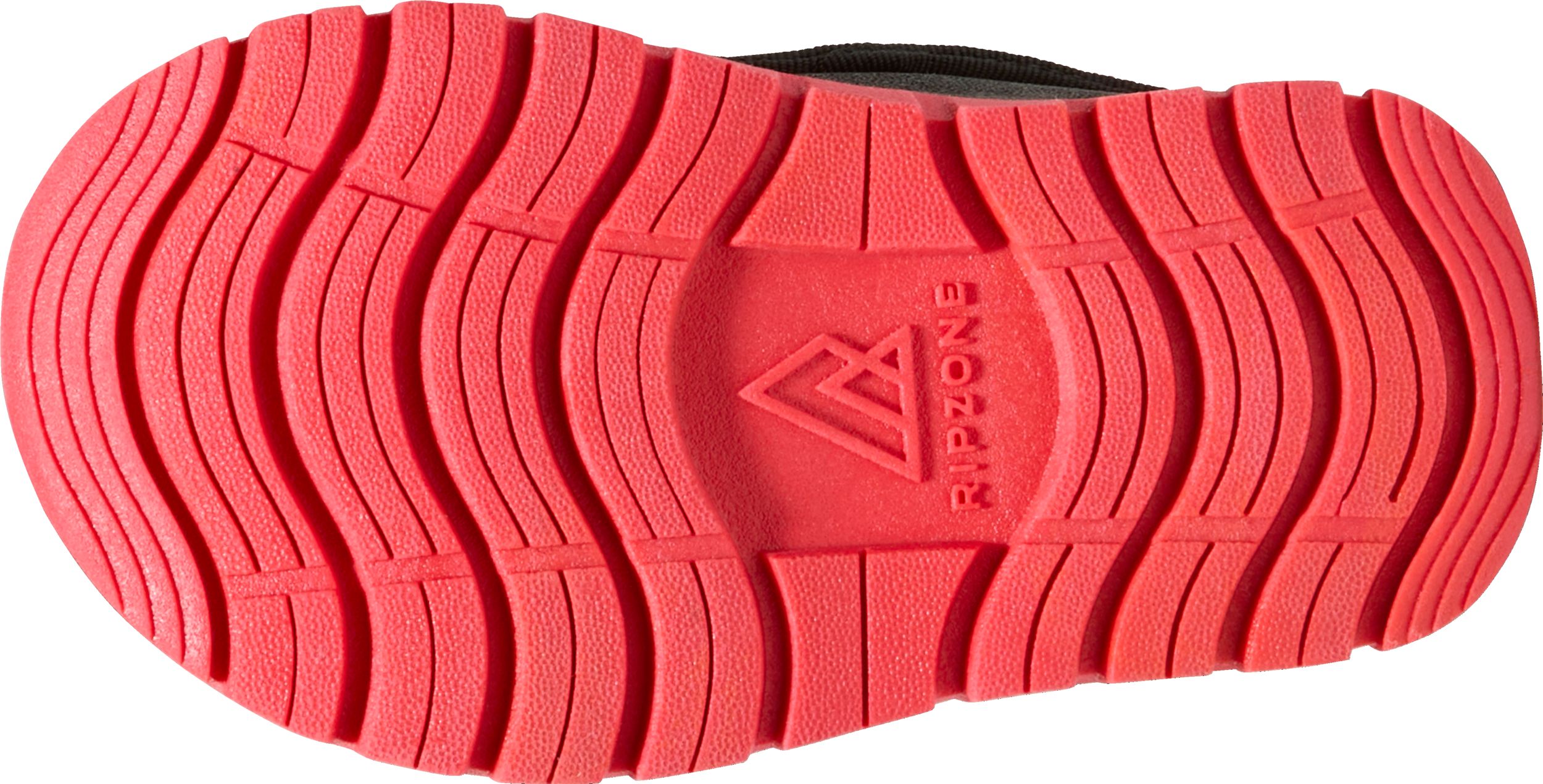 Ripzone Toddler Kids' Winterland Winter Boots