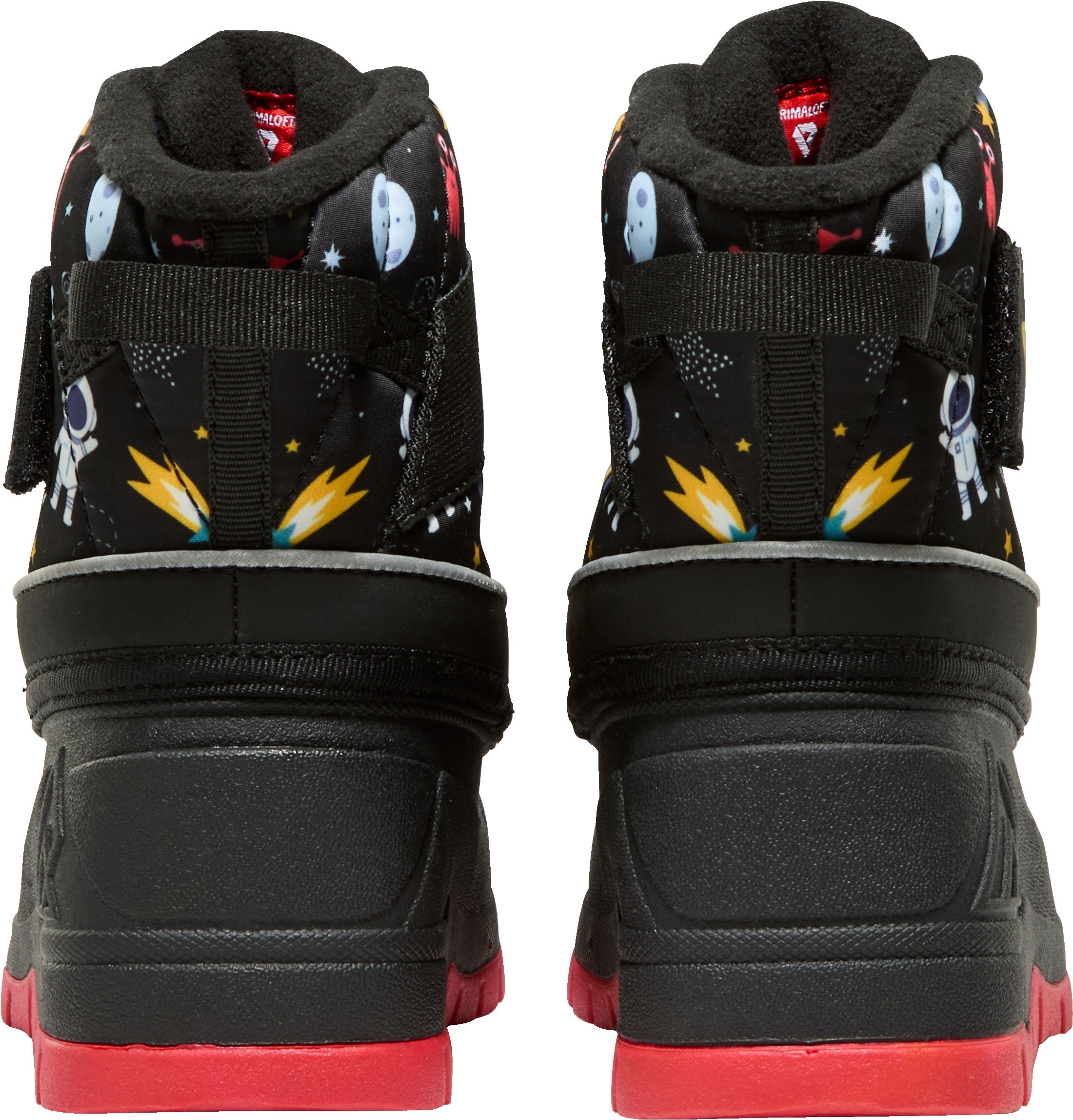 Ripzone Toddler Kids' Winterland Winter Boots