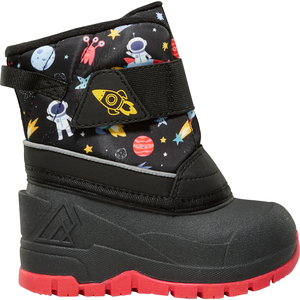 Ripzone Toddler Kids' Winterland Winter Boots