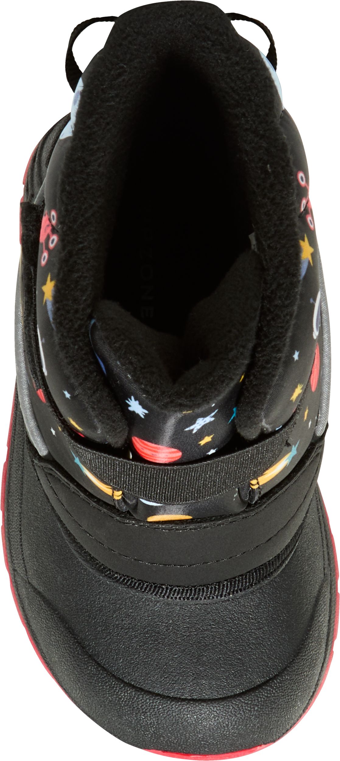 Ripzone Toddler Kids' Winterland Winter Boots