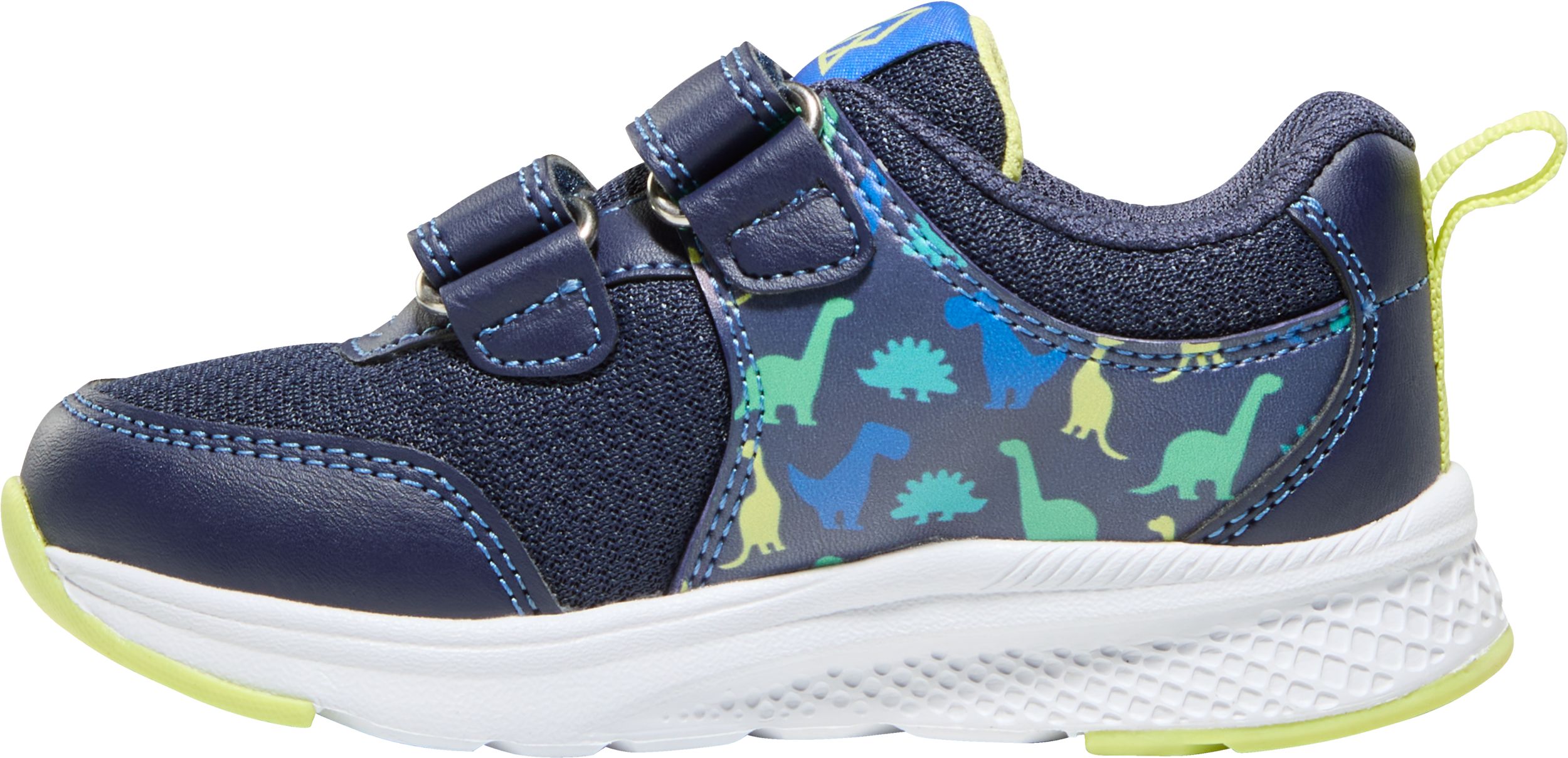 Ripzone Toddler Kids' Juni 2.0 Shoes