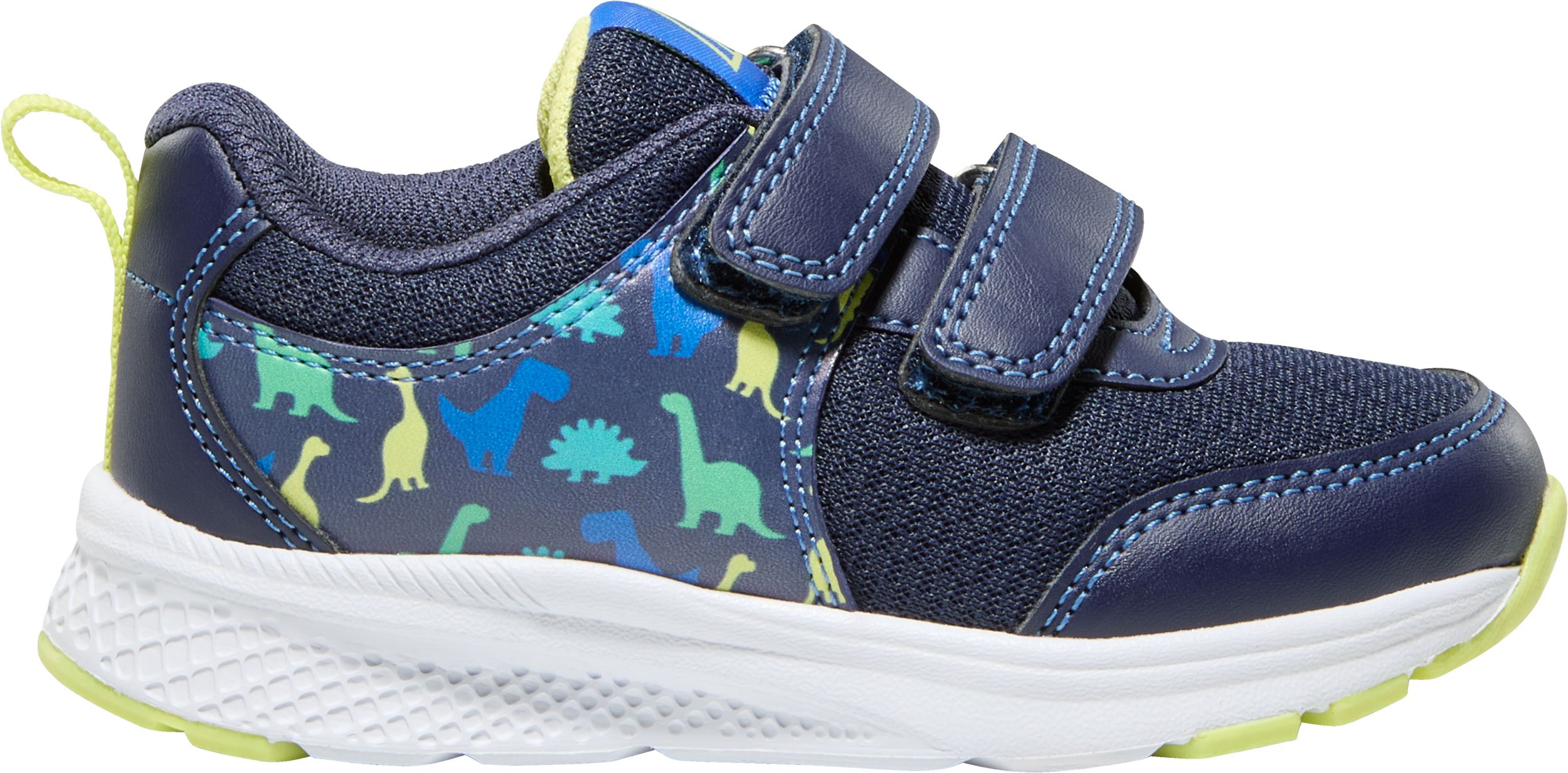 Ripzone Toddler Kids' Juni 2.0 Shoes