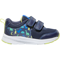 Ripzone Toddler Kids' Juni 2.0 Shoes Side_Right