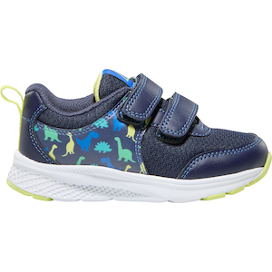 Ripzone Toddler Kids' Juni 2.0 Shoes