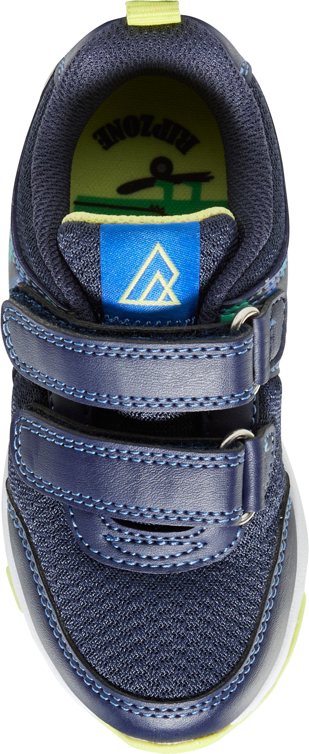 Ripzone Toddler Kids' Juni 2.0 Shoes