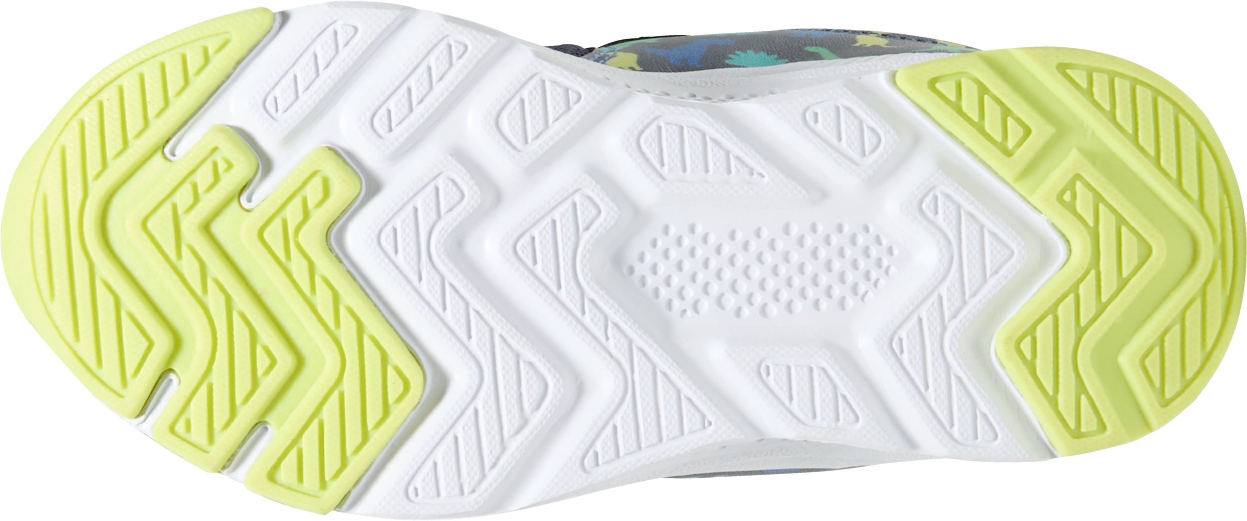 Ripzone Toddler Kids' Juni 2.0 Shoes